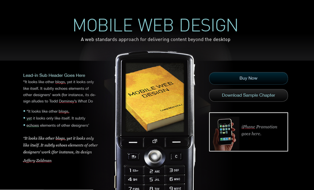 mobilewebdesign-draft1