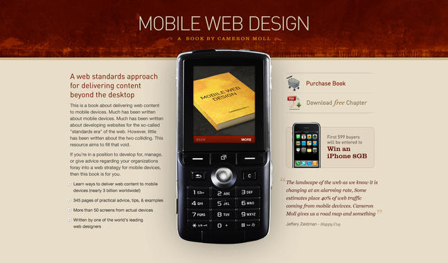 mobilewebdesign-home1