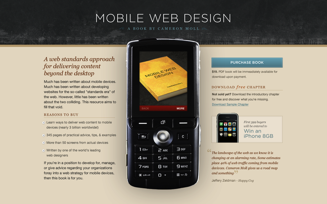 mobilewebdesign-home3