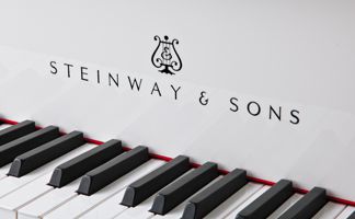 nav-steinway-and-sons